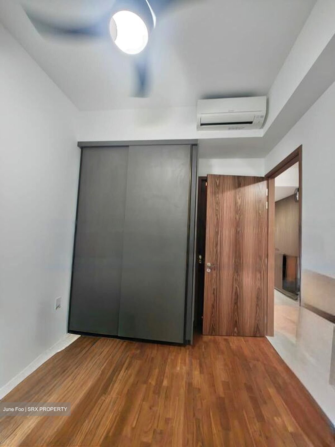 Parc Komo (D17), Apartment #457373181